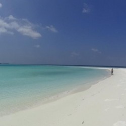 Куда поехать отдыхать в июне